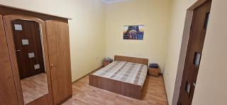 Дві кімнати коло Опери - 6