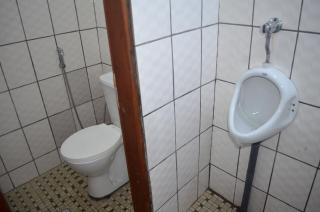 Appartements meublés GNB - 9