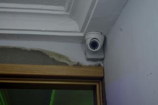 Appartements meublés GNB - 8