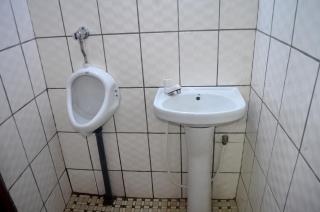 Appartements meublés GNB - 7