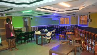 Appartements meublés GNB - 6