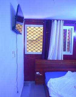 Appartements meublés GNB - 5