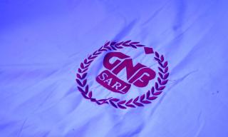 Appartements meublés GNB - 4