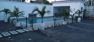 TravellersXperience Villa FranmsViel - 0