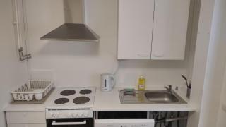 Hotel 24 - Apartments - 4