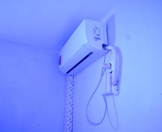 Appartements et Chambres chez GNB - 8