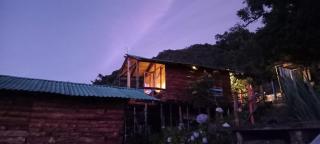 Glamping Mirador al Cielo - 5