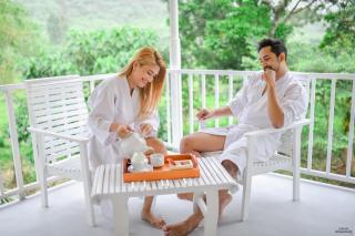 Grand Ranketha Resort - 2