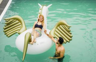 Grand Ranketha Resort - 1