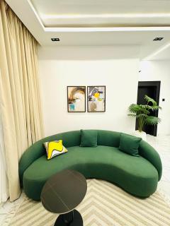 TravellersXperience Villa FranmsViel - 7