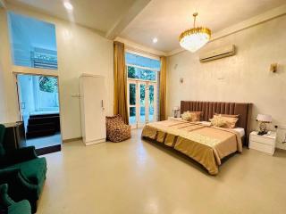 Grand Ranketha Resort - 3