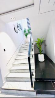 TravellersXperience Villa FranmsViel - 6