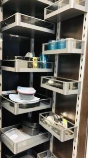 TravellersXperience Villa FranmsViel - 5