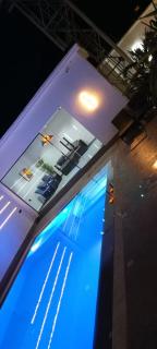 TravellersXperience Villa FranmsViel - 4