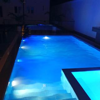 TravellersXperience Villa FranmsViel - 3