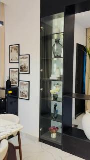 TravellersXperience Villa FranmsViel - 2