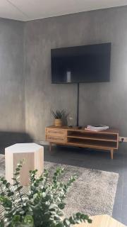 La Merveilleuse by Infiniti hôtel - 2