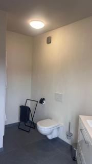 La Merveilleuse by Infiniti hôtel - 1