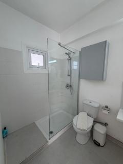 Kitieos Central Apts 100m from Finikoudes Beach - Larnaca - 1