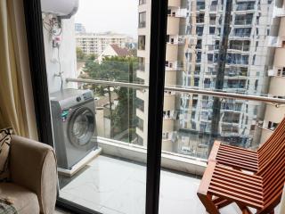 Kindaruma homes apartment - 1