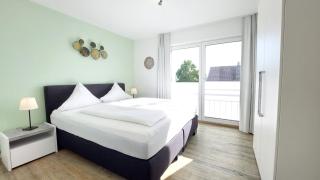 Dinkelbach Feriendomicil Objekt 2 D - 9