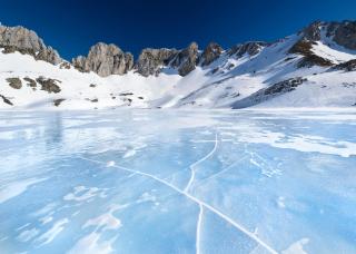 Casa Abedul by BeValle - 7