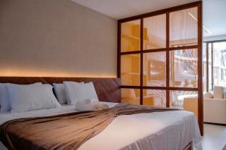 Beira Mar Tatuamunha Naay River 06 - 8