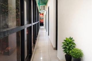 Hotel Maharaja Inn By The Premium Villa - 3