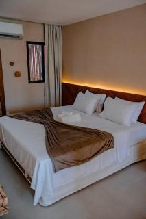 Beira Mar Tatuamunha Naay River 06 - 5