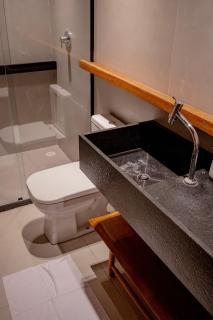 Beira Mar Tatuamunha Naay River 06 - 2