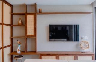 Beira Mar Tatuamunha Naay River 06 - 1