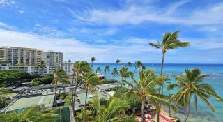 Colony Surf 605 apts - 9