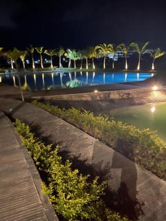 Vista Cana - World - 0