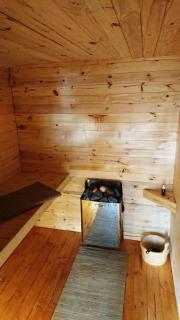 A Farm Experience at Shoulder Mountain Products - 5