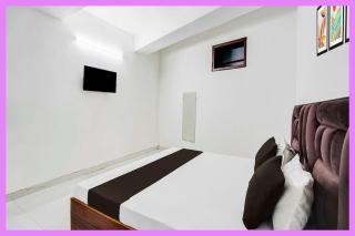 Hotel Kavmira Premium Inn - 3