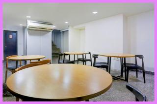 Hotel Kavmira Premium Inn - 2