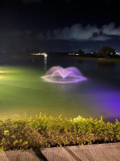 Vista Cana - World - 5