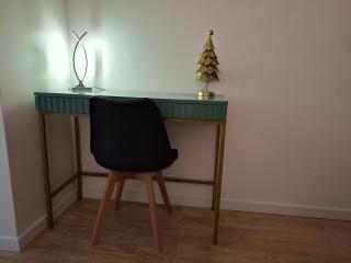 City Lights Buenos Aires - 6