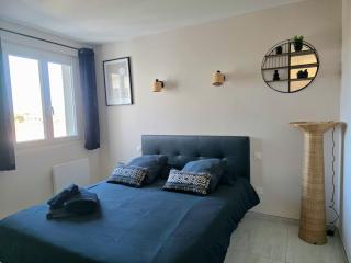 Appartement moderne, Centre Perpignan - 1