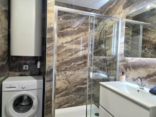 Appartement moderne, Centre Perpignan - 6