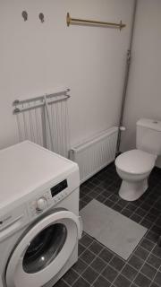 Hotel 24 - Apartments - 1