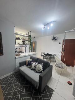 Edifício Acapulco - 9