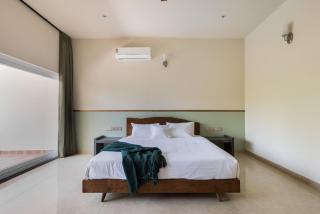 Samarya Chikkamagaluru - 4