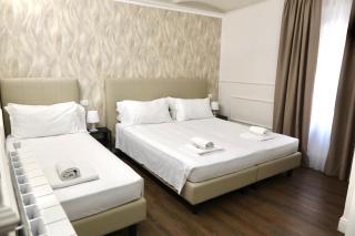 Cattaleya rooms - Florence - 0