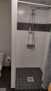 Hotel 24 - Apartments - Kemi - 1