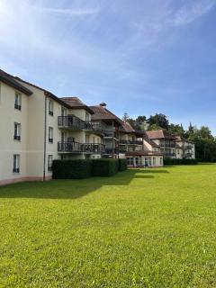 Le Freed'Home, logement de charme avec piscine - 5