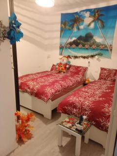 La perla di Maria - 0