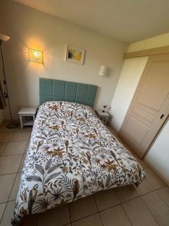 Le Freed'Home, logement de charme avec piscine - 4