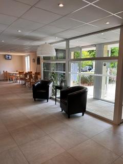 Le Freed'Home, logement de charme avec piscine - 2