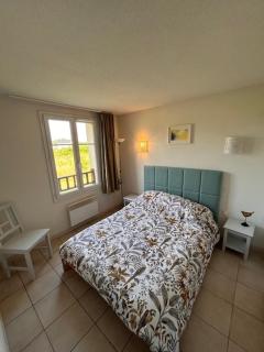 Le Freed'Home, logement de charme avec piscine - 1